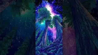 spacesignal #ambient #space #music #meditationmusic #dreamcore #synthwave