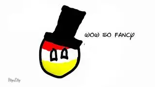 new moscow become br ish