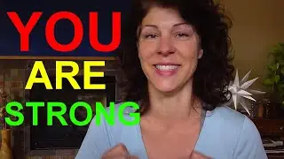 How to Recover from Post Viral Fatigue (Part 1)