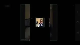 Adam CEO CAMHIRST 16-05-2024