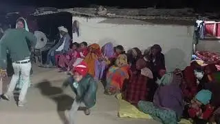 Raj Kumar 