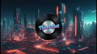 1 Hour of Chillstep Music December 2025 | TimeToChill