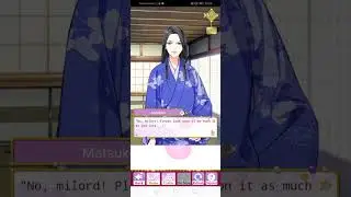 SLBP Event Stories - [ Nobuyuki ]&nbsp;The Warring Bride (#1) 