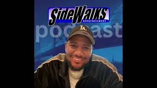 Podcast: Derrick Milano