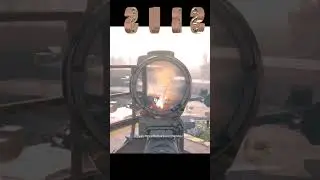 HELICOPTER DESTROY #shorts - Battlegamers
