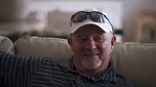 Jeff Tedford to be inducted into the Fresno State Football Ring of Honor