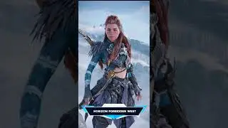 MELHORES JOGOS DE 2022