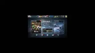 Sniper fury folge 05 #  XXX