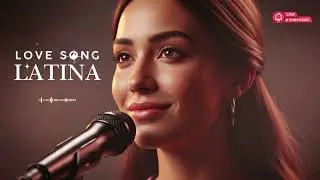Top 10 Best Spanish Love Songs 🎶 Romantic Latina Hits 2025