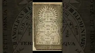 Secrets of Alchemy   195 Rare Books & Manuscripts   HUGE pdf Book Collection   Occ