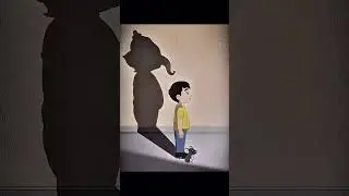 ✨ Ganpati Bappa Drawing Edit | Ganesh Chaturthi Special Art ✨🙏
