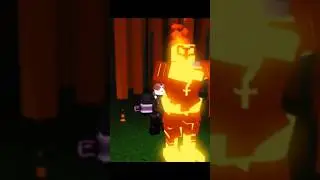 😏ENCONTREI o CHAQUETRIX!! 😱 #roblox #buildaboat #ben10 #omntrix
