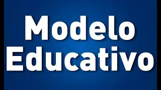 Modelo Educativo Udemorelia