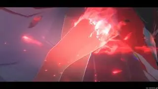 2026-01-07 09-22-35 Zenless Zone Zero 2.5 | Battle Trial: Glory 275F (Ye Shunguang)