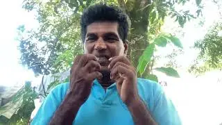 මාගේ ජීවිත කතාව - 3 වන කොටස | LIFE STORY | PRISON | WELIKADA