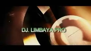 DJ. Limbaya pro,  sa nouvelle chanson SURPRISE