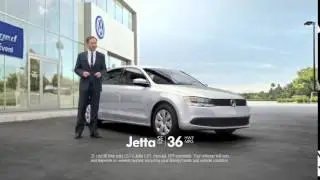 VWTURBO