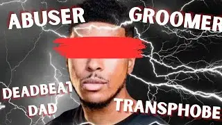 LowTierGod &mdash; популярный стример перешёл на LolCow