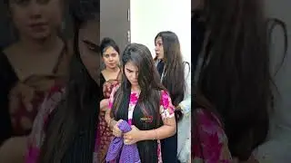 অবিবাহিতা সুন্দরী মেয়ে কে বিয়ে না করে কেনো বিবাহিতা মেয়ে কে বিয়ে করলো কোটিপতির ছেলে !