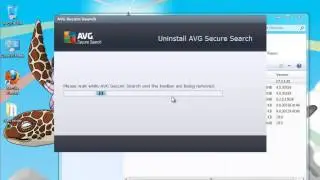 How to Uninstall Reimage Repair 1.6