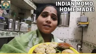 Svaadisht ghar ke bane momos|Family ke saath samay bitaaya|Full masti with my babies|Good moment|Hey