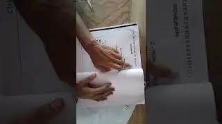 Unboxing of Pratik jagati Sir SFM Question Bank || CA Final Question Bank || #sfm #shorts #reels
