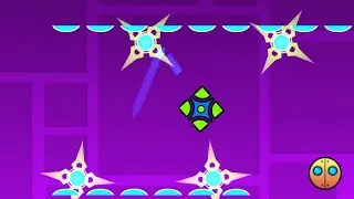 Clubstep Auto by Michailtyut (me)