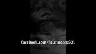 Helm's Deep - Carpet Bomb