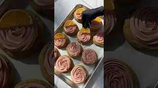make money baking one day/wk