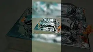 fancy dress competition||astronaut costume || how to make astronaut suit for kids || background idea