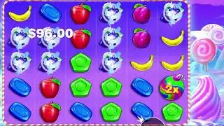 fortuna casino bonus de bun venit,casino bonus de bun venit fara depunere,fun club casino
