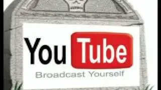 NEW ACCOUNTS SUSPENDED - AVIMOAS, realvworld, ufoblogger, etc. Algorithmically demoting videos