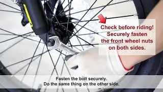 Unboxing and Assembly Tutorial of Revi Bikes Runabout 2.0
