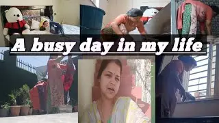 weekly reset routine 😎 cleaning, dusting organise my room और भी बहुत कुछ,....💐🔥🔥
