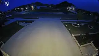 Hays County Sheriff arrives to deal with delinquent kids Sunfield Buda Texas