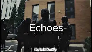 [Free] Dark UK Drill type Beat 