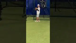 From Zero to Hero, Crafting a Baseball Pitching Legend through Dedication Determination Discipline
