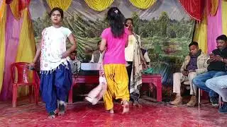 विक्रम काजल तथा सनी डांसर का डांस एवं गीत,मित्रों कृपया चैनल को लाइक सब्सक्राइब कमेंट जरुर करें ।