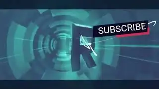 Admob earning trick 2020