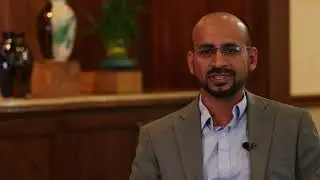 E2open - Giving Customers the Edge with Real-Time Data