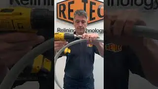 Re-Tec Flexishaft