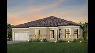 Vero Beach Luxury Homes: Your Dream Home Awaits