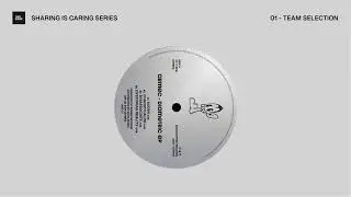 Armec - Disassociate