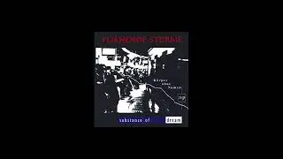 Fliehende Stürme & Substance of Dream Split - Körper ohne Namen (2006)