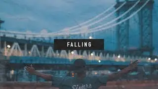 Free Skizzy Mars x G Eazy type beat 