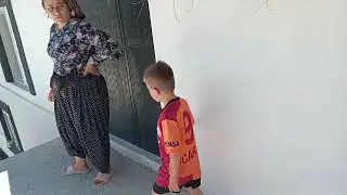 hayırlı nurlu cumalar arkadaşlar kaysi serdim karali doldurdum