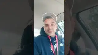 Anthony's Genie Script Review
