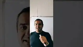 Buraxılış imtahanına dəstək məqsədi ilə m&ouml;htəşəm testlər izahı 