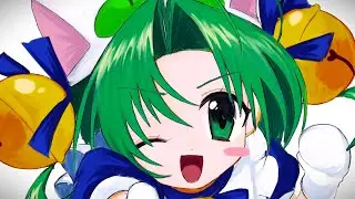 【Anikura DJ Mix】KERN_BRECHER at【AnikuraUnison 26】