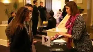 B-Boy Productions Private Wedding Showcase Highlight Video